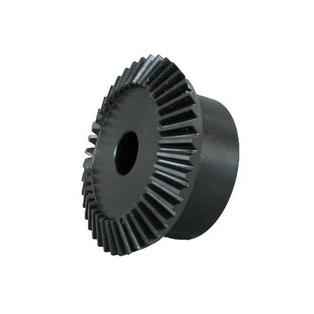 Martin Gear Bevel, BS1050-2 BS1050-2